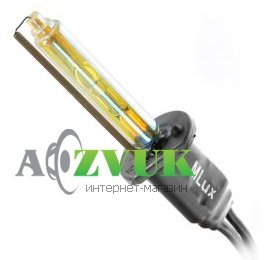  Лампа ксеноновая MLux H1, 35 Вт, 3000К 000003133
