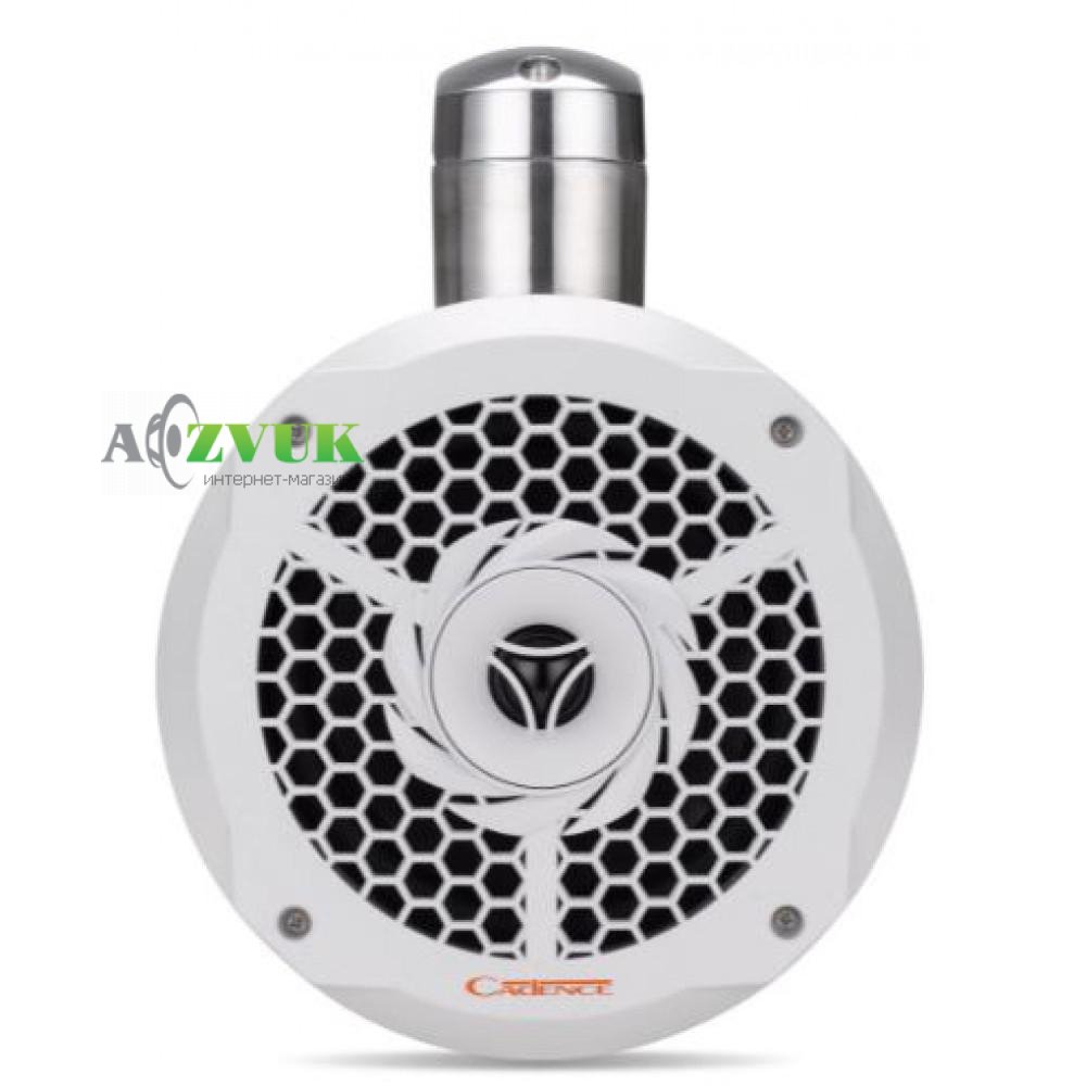 Морская акустика Cadence SWB 8W Marine
