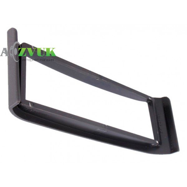 Рамка переходная ACV 281190-15 Smart Roadster