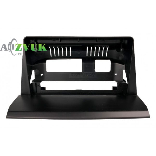 Рамка перехідна AWM 881-39-108 Lexus NX