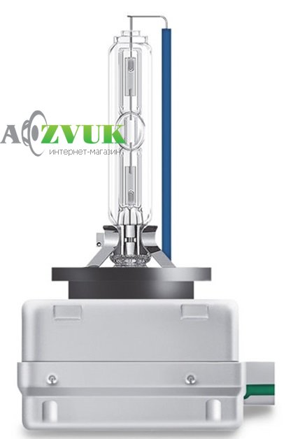  Лампа Osram XENARC NEXT GENERATION D3S 35W PK32D-5 FS1 66340CBN-FS