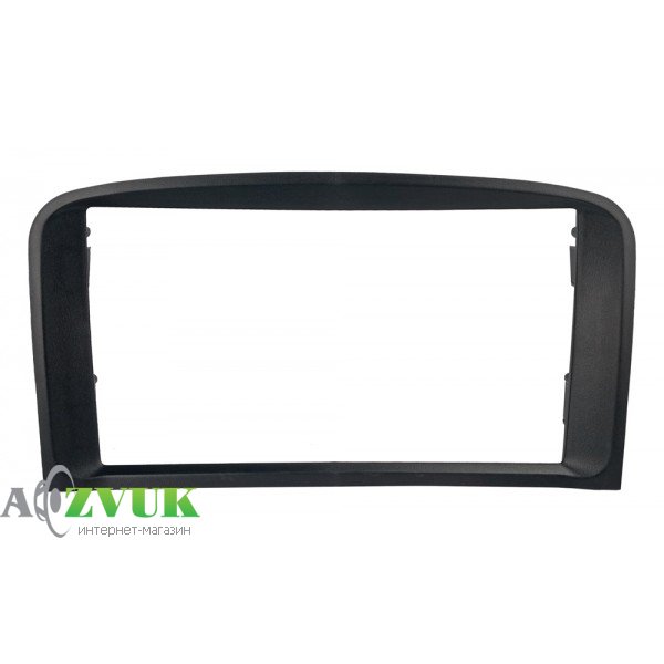 Рамка переходная AWM 981-28-107 Rover 75