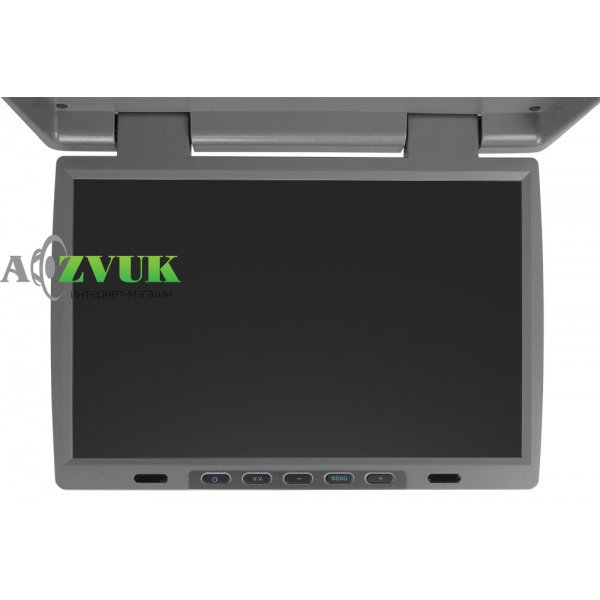 Потолочный монитор GATE SQ-1502 GR gray
