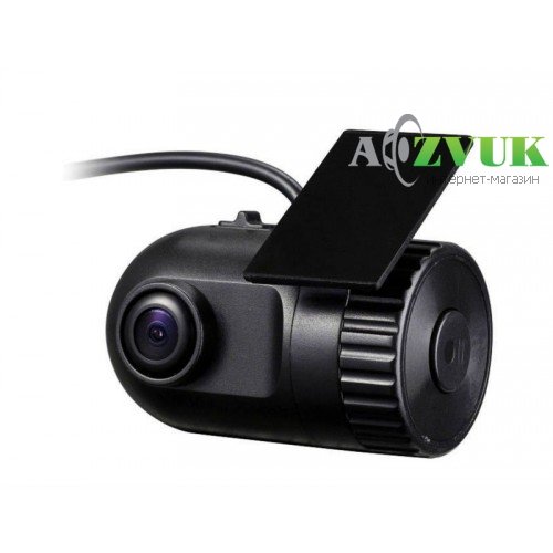 Видеорегистратор Palmann DVR–12Н