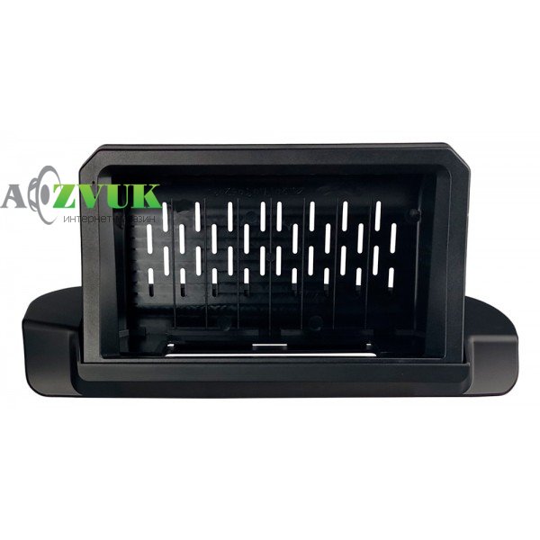 Рамка переходная AWM 881-03-115 BMW 3 Series (E90, E91, E92, E93)