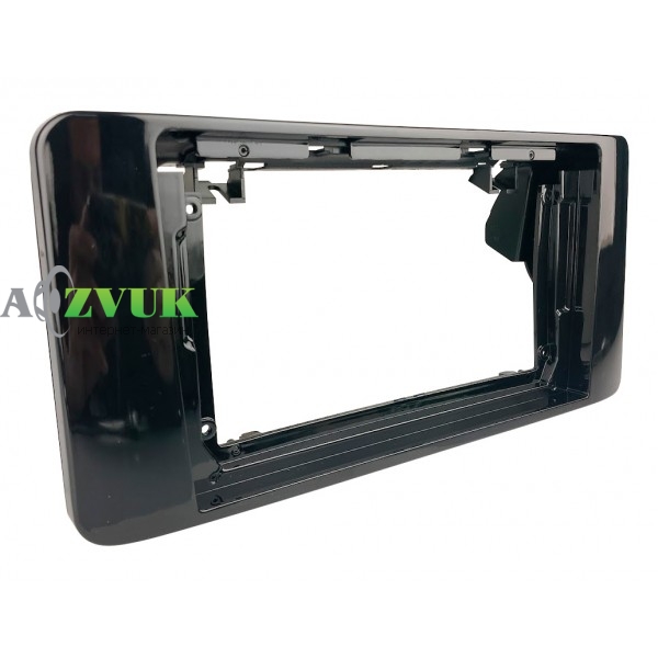 Рамка перехідна AWM 981-35-069 Skoda Kamiq