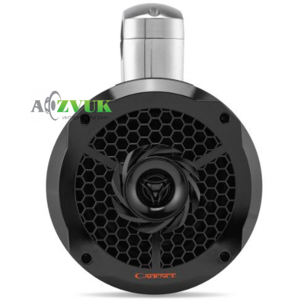 Морская акустика Cadence SWB 8B Marine