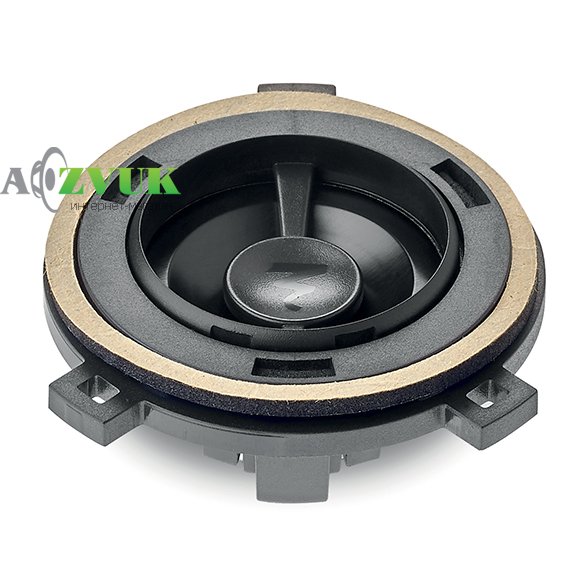 Автоакустика Focal IS VW 180