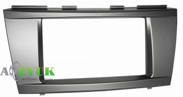 Рамка переходная Carav 07-003 Toyota Camry 2006