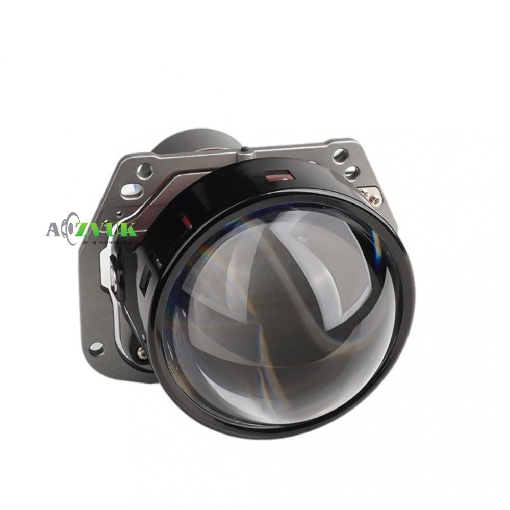 Линзы Infolight AFS BI-LED