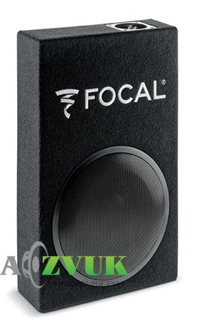 Автосабвуфер Focal Performance PSB 200