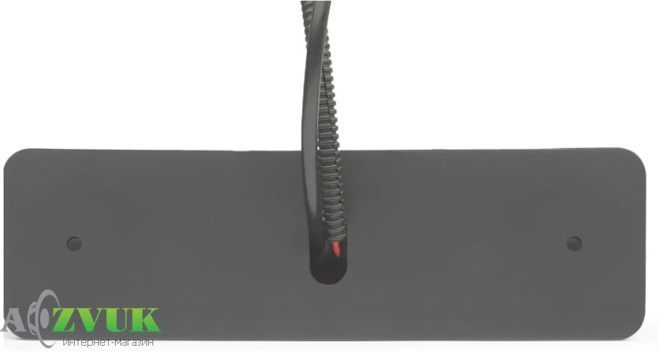 Универсальная камера Prime-X TR-33 универсальный