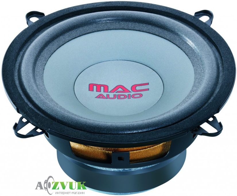 Автоакустика Mac Audio APM 2.13
