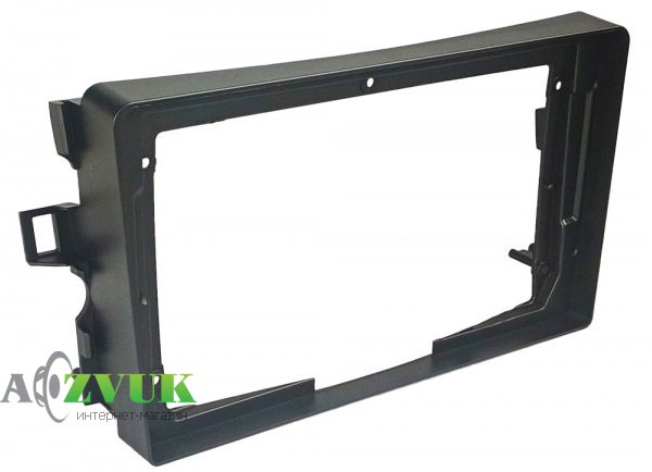 Рамка переходная Carav 22-747 Toyota Verso