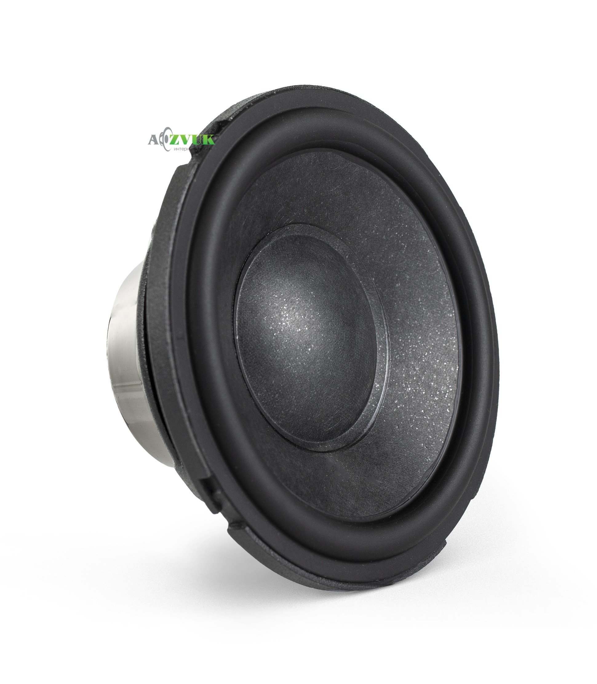 Автоакустика Gladen Audio Generic 100