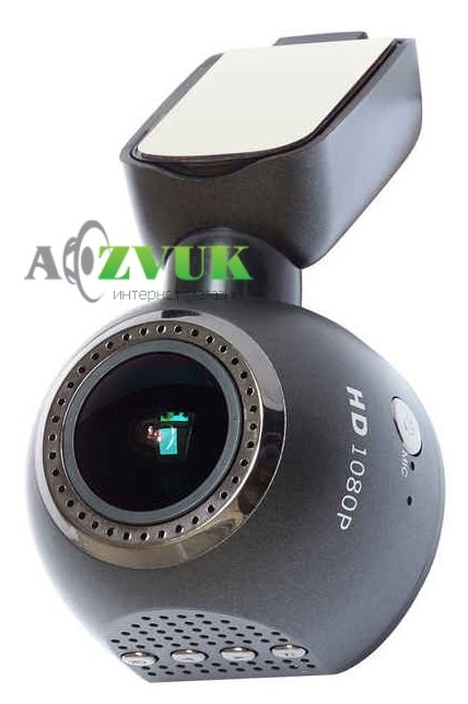 Видеорегистратор Incar VR-X10
