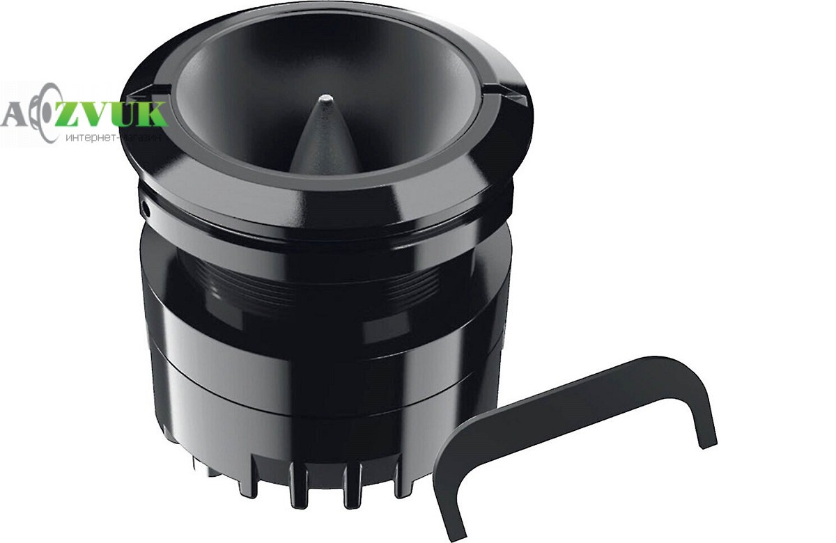 Автоакустика Hertz ST 25A Neo Tweeter