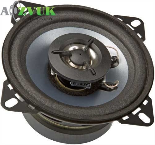 Автоакустика Kicx PD 402