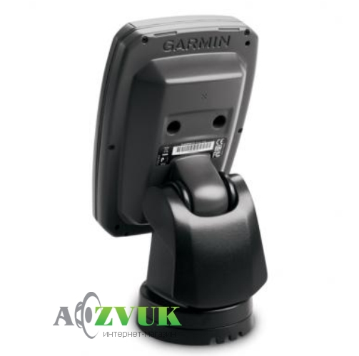 Эхолот Garmin Echo 150