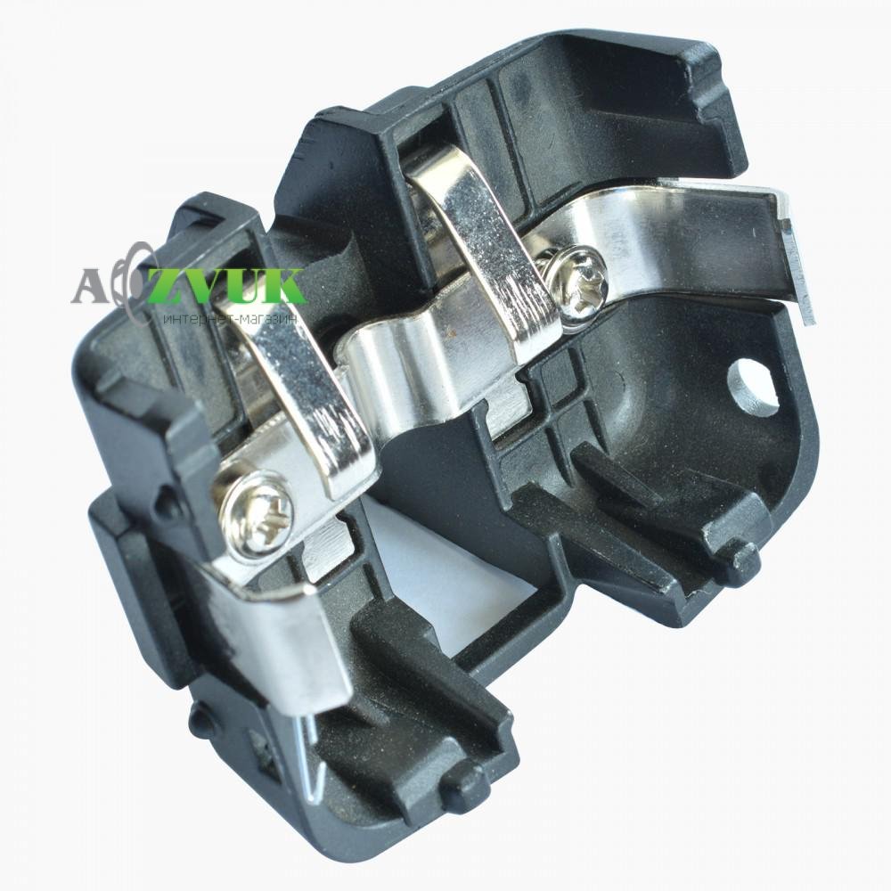  Кріплення до дзеркала заднього виду Prime-X 050D, 050DMD №24 (Volkswagen)