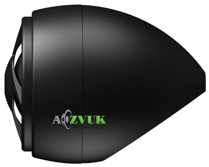 Автоакустика JBL CS760C
