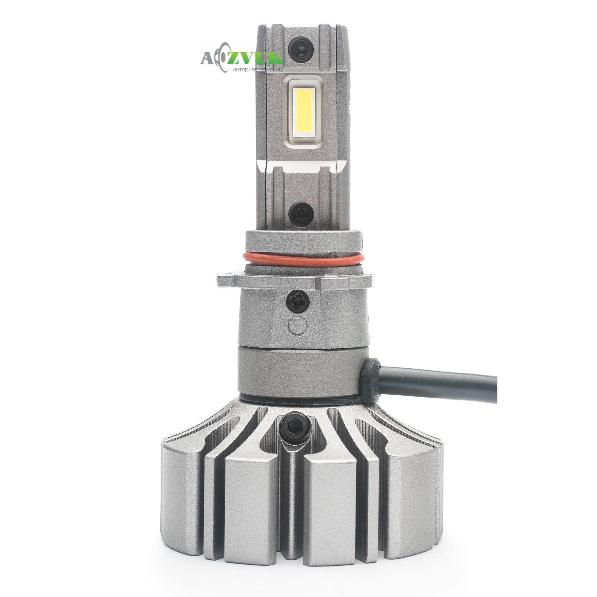 Светодиодные лампы (led) Prime-X Fog PSX 26 (5000К)