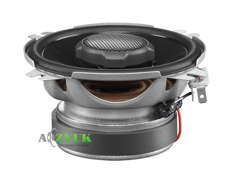 Автоакустика JBL GTO 428
