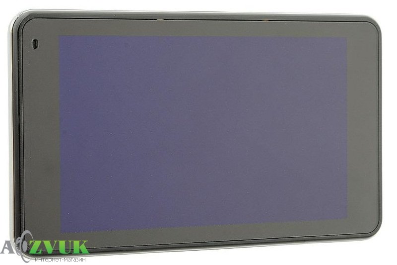 GPS навигатор Garmin Nuvi 3490LT Аэроскан + карта Европы