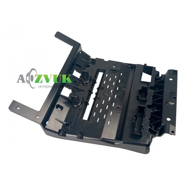 Рамка переходная AWM 881-01-089 Ford Edge