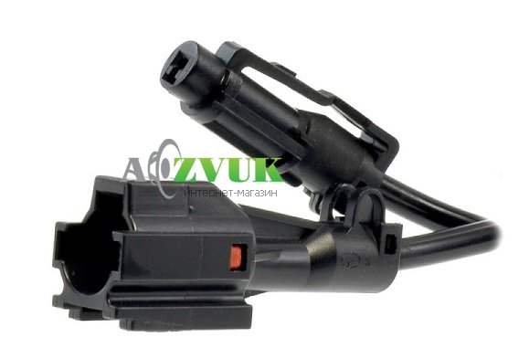 Лампа CYCLON H4 HI/LOW(4300K) 35W DELUX v2