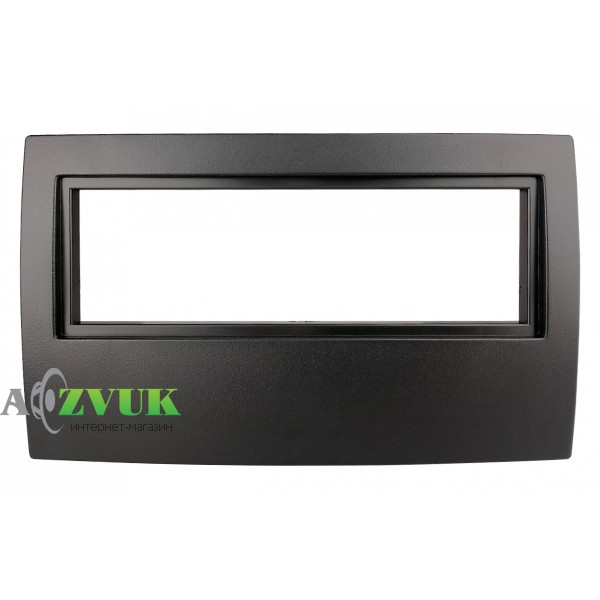 Рамка переходная AWM 781-35-066 Volkswagen, Skoda, Seat, Mercedes