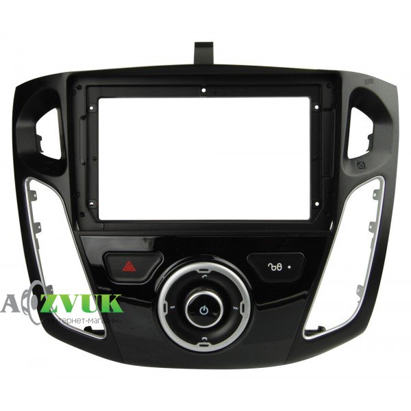 Рамка переходная AWM 981-01-088 Ford Focus