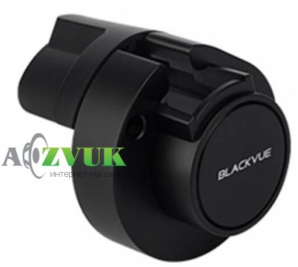  Защитный бокс Blackvue BTC-1A