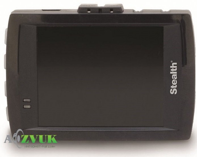 Видеорегистратор Stealth DVR ST 200