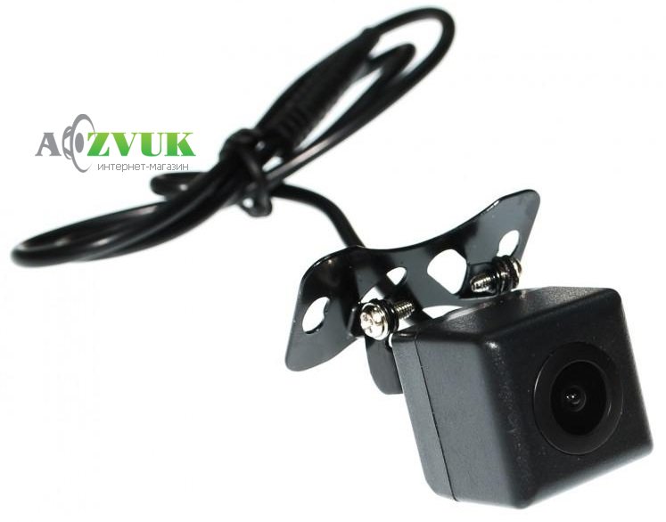 Универсальная камера Baxster HQCSCCD-3011 Sony IMX178