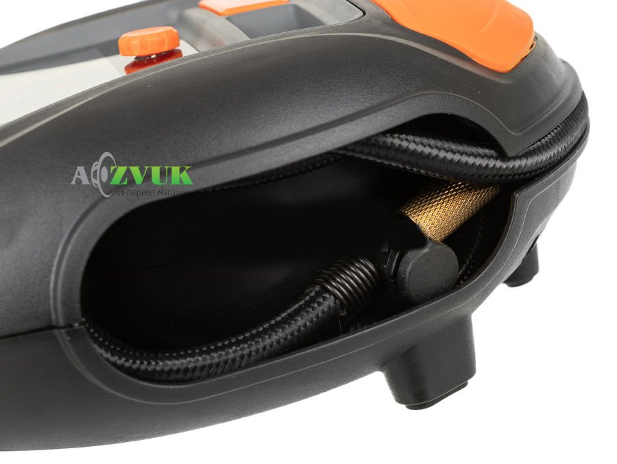  Автокомпрессор Osram OTI1000