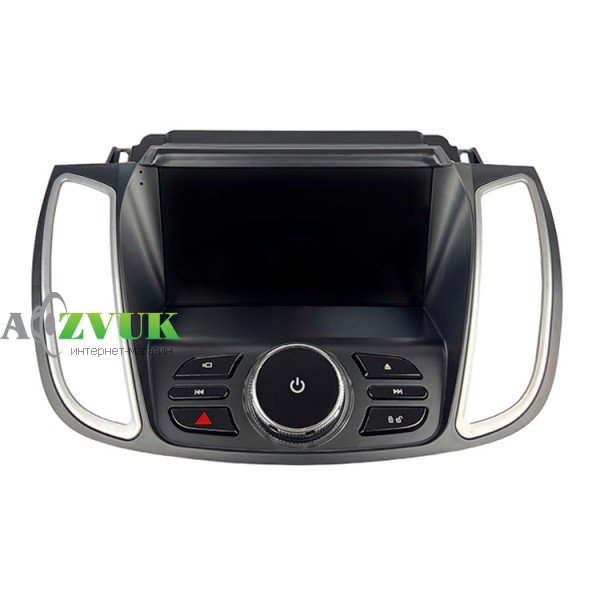 Рамка переходная AWM 881-01-097 Ford C-Max, Kuga, Escape