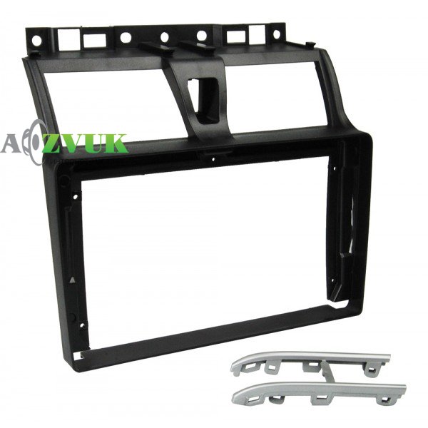 Рамка переходная AWM 981-14-101 Geely Emgrand