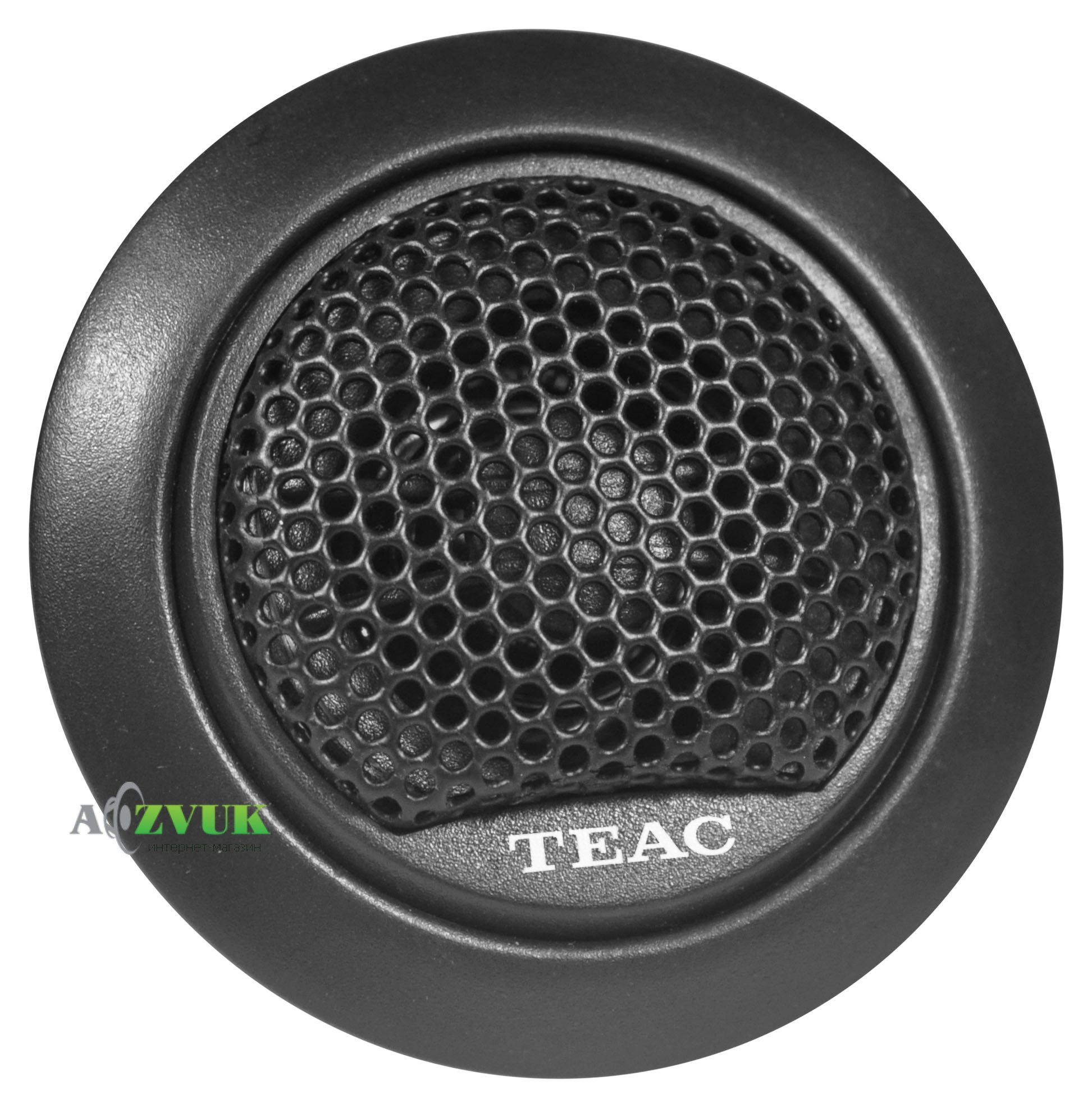 Автоакустика TEAC TE-T15