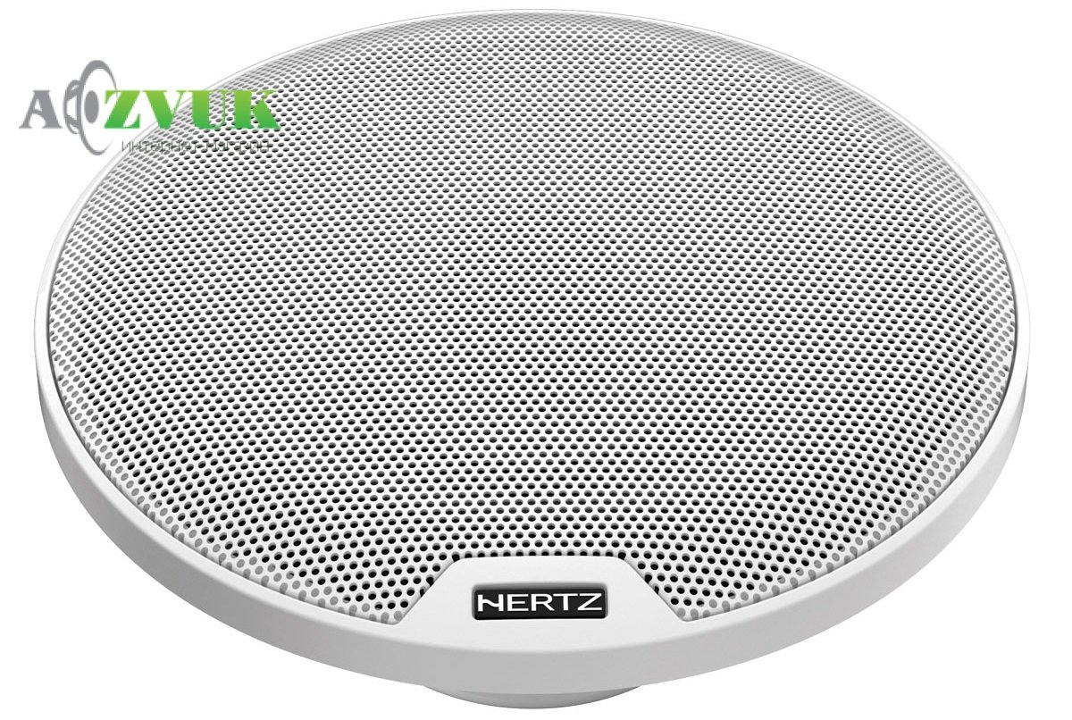Морская акустика Hertz HEX 6.5 C-W