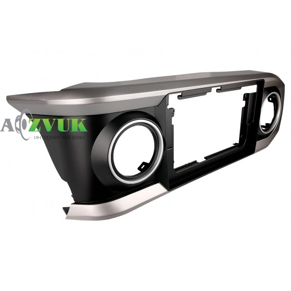 Рамка перехідна AWM 981-07-098 Toyota Tacoma