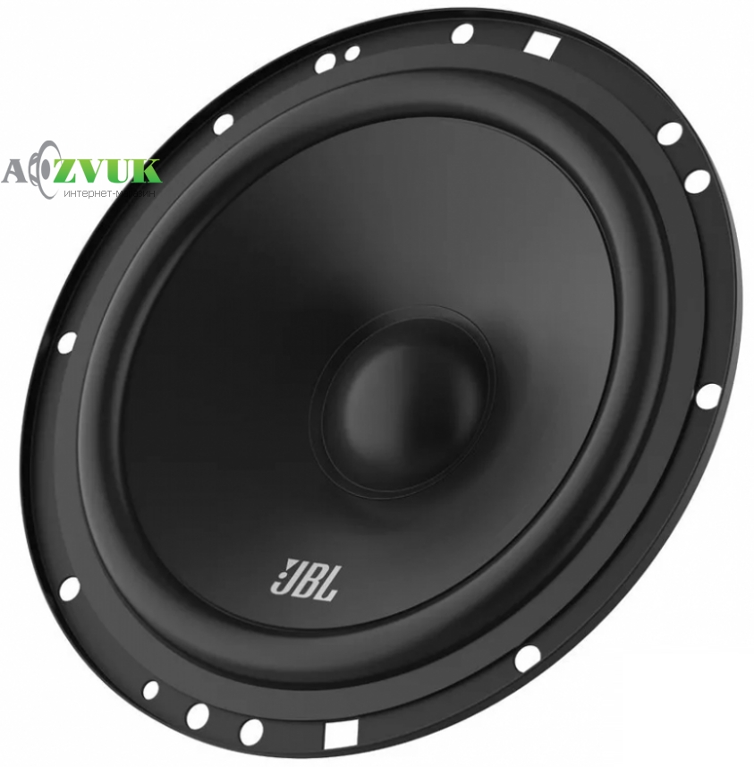 Автоакустика JBL Stage1 61CFS
