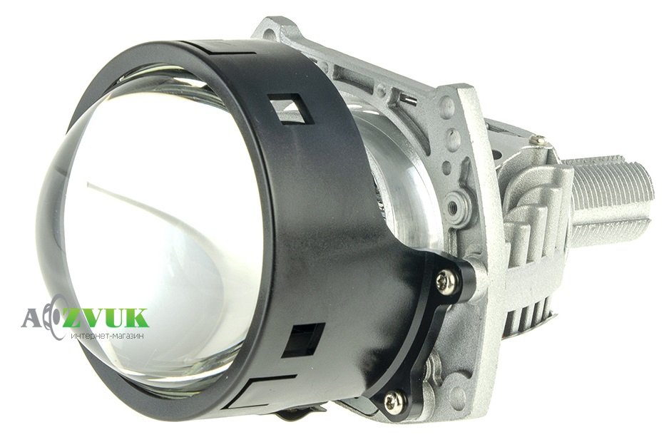 Линзы CYCLON DECKER LED BL 3.0 P-2 65W