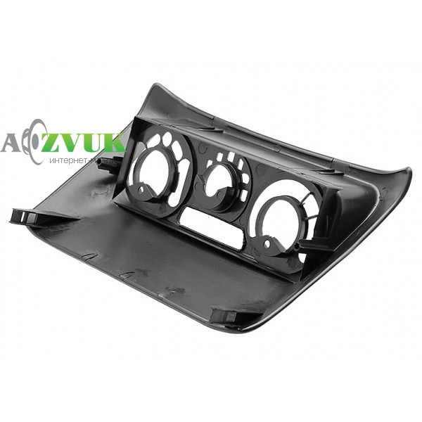 Рамка переходная Carav 22-778 Mitsubishi Lancer