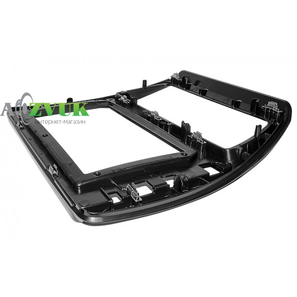Рамка переходная Carav 22-043 Volkswagen Jetta