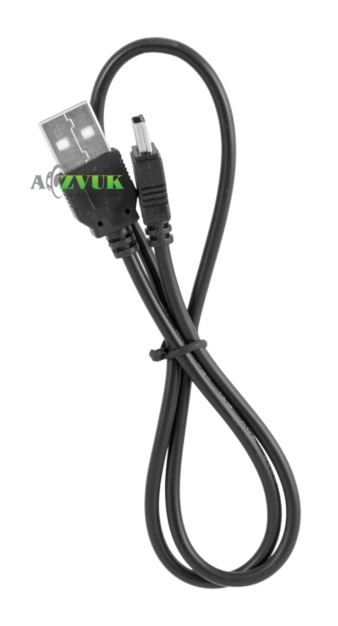 GPS навигатор Navitel MS700