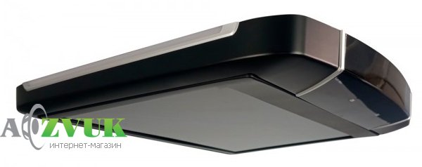 Потолочный монитор Clayton SL-1589 BL Android