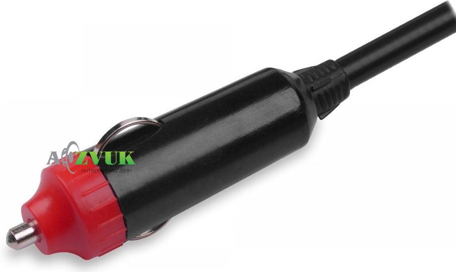Преобразователь Volt Polska IPS 600 DUO 12/24V/230V (300/600W)