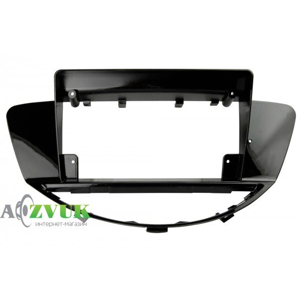 Рамка переходная AWM 881-32-111 Subaru Tribeca