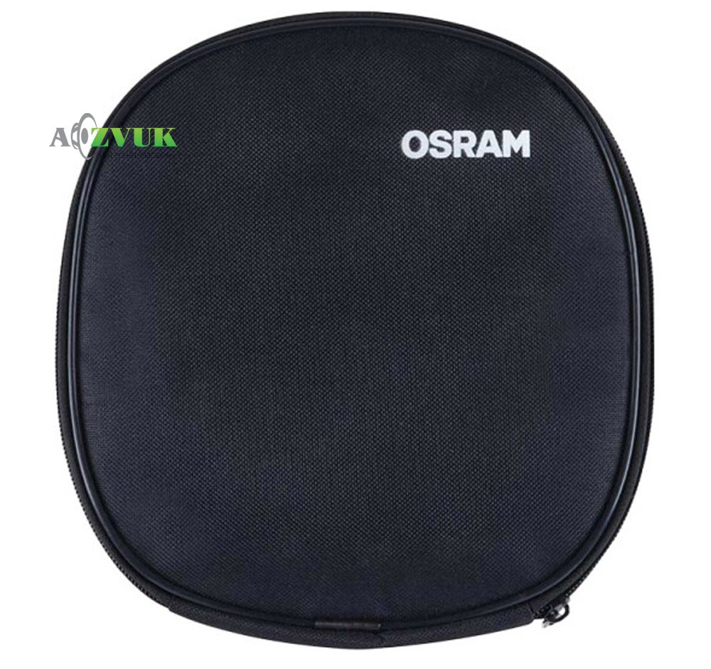  Автокомпрессор Osram OTI1000